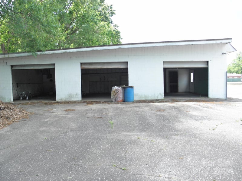 185 Hwy 1 South, Cheraw, SC 29520