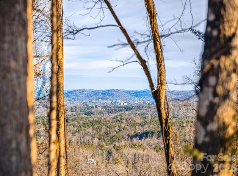 755 Tea House Dr #912, Asheville, NC 28803