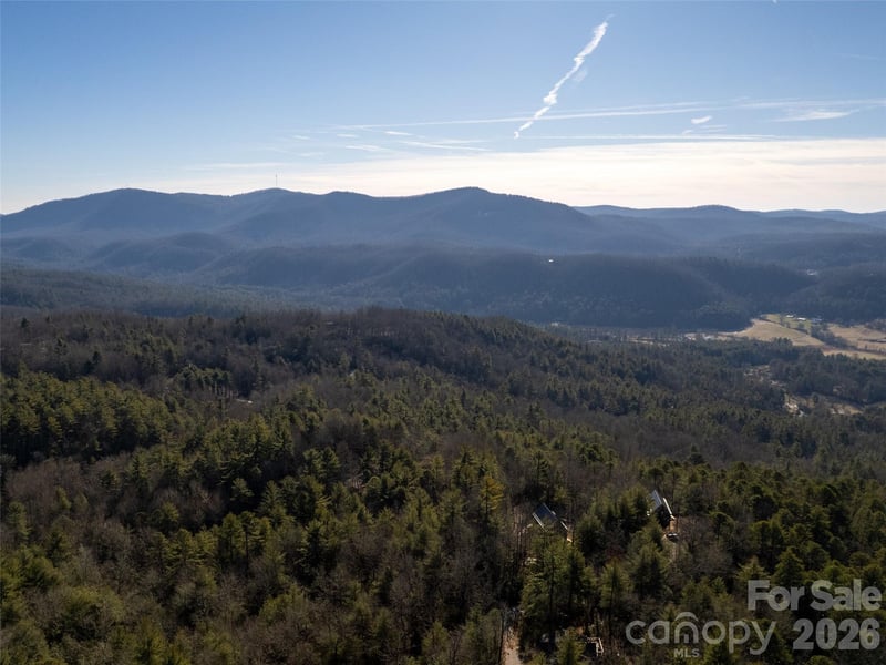 72 Emma Bri Ln, Penrose, NC 28766