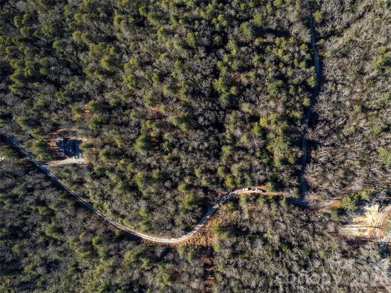 72 Emma Bri Ln, Penrose, NC 28766