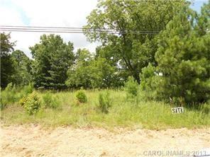 - Hwy 74 None, Wadesboro, NC 28170