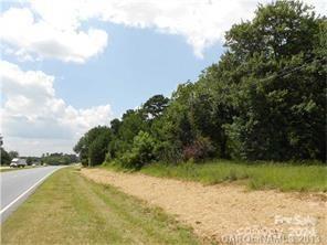 - Hwy 74 None, Wadesboro, NC 28170