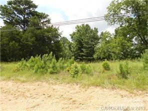 - Hwy 74 None, Wadesboro, NC 28170