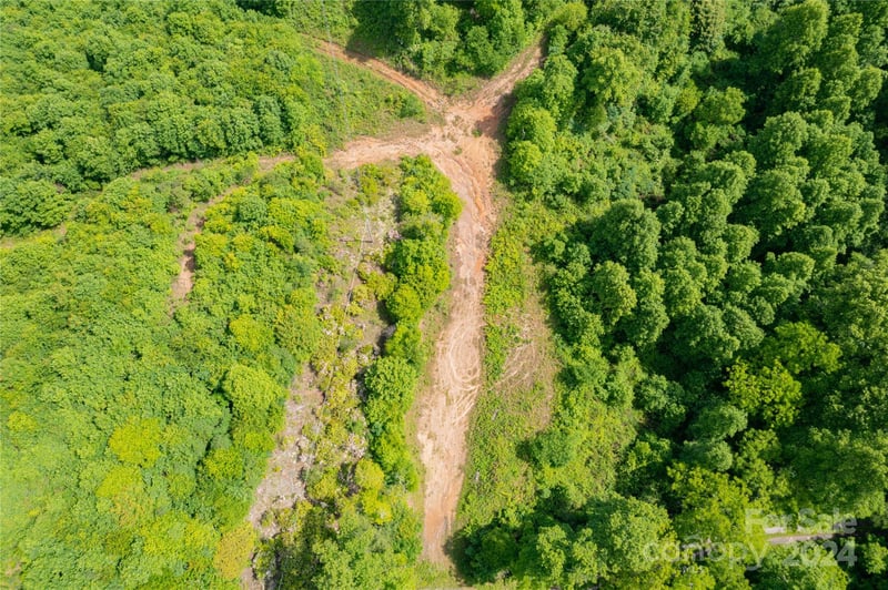 000 Destiny Rd, Waynesville, NC 28785