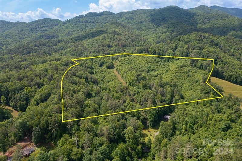 000 Destiny Rd, Waynesville, NC 28785