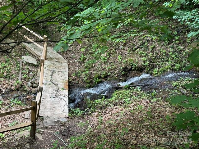 Lot 284 Running Deer Trl, Waynesville, NC 28786