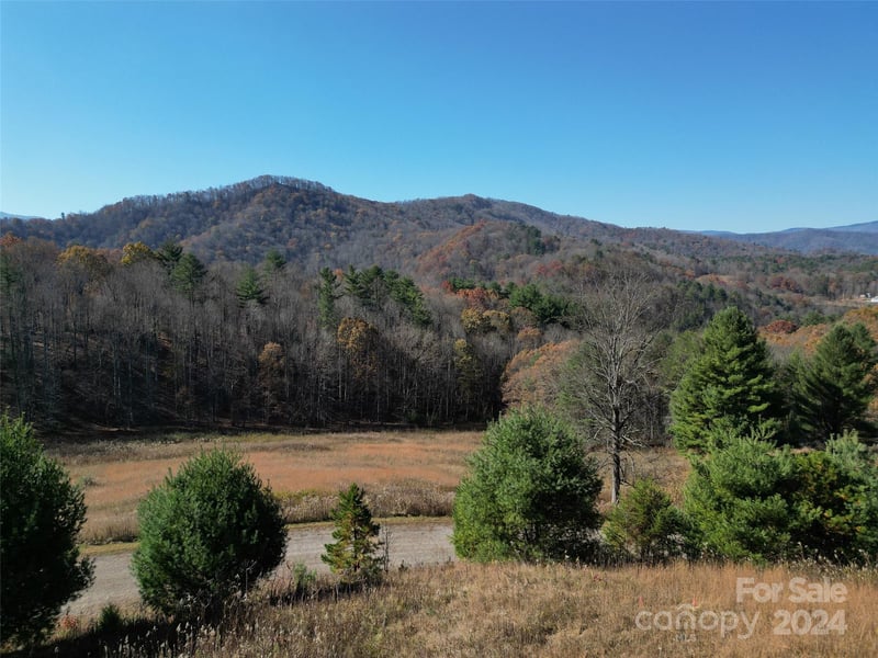 0 Dream Valley Dr, Clyde, NC 28721