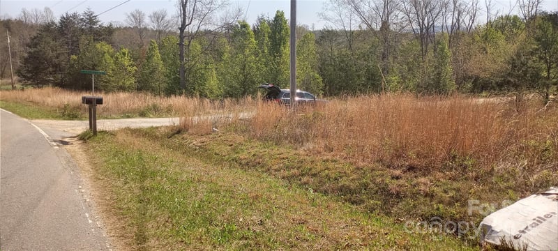 TBD Biggerstaff Loop lot 21, Nebo, NC 28761