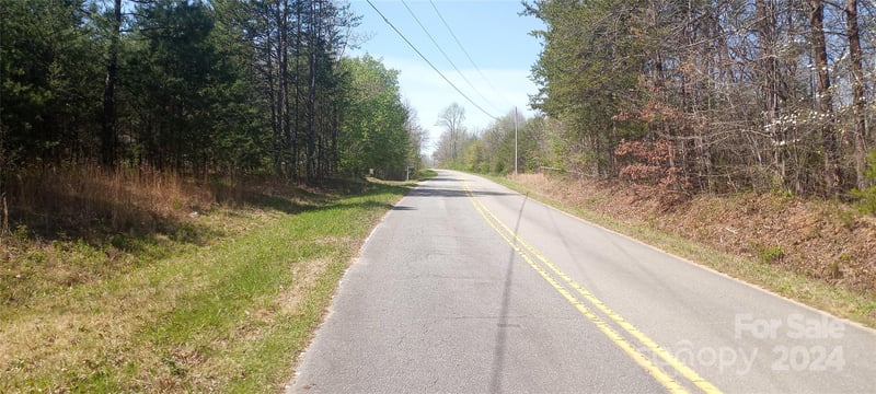 TBD Biggerstaff Loop lot 21, Nebo, NC 28761