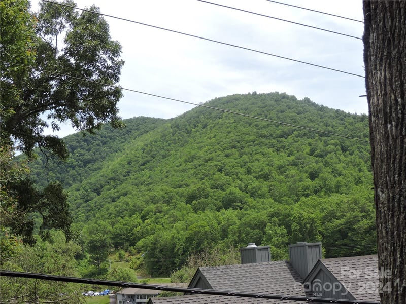 00 South Toe River Rd lot 3, Burnsville, NC 28714