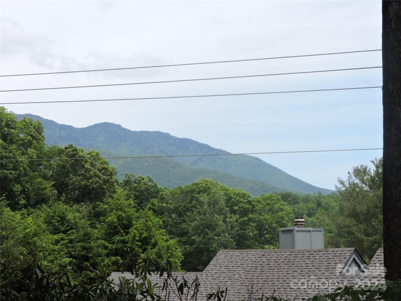 00 South Toe River Rd lot 3, Burnsville, NC 28714