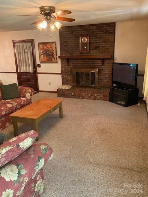 246 Hemlock Ln, Moravian Falls, NC 28654