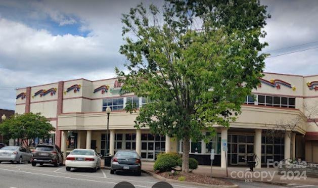 8888 Reep Dr #2, Morganton, NC 28655