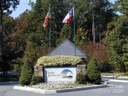 630 Potters Ldg, Denton, NC 27239