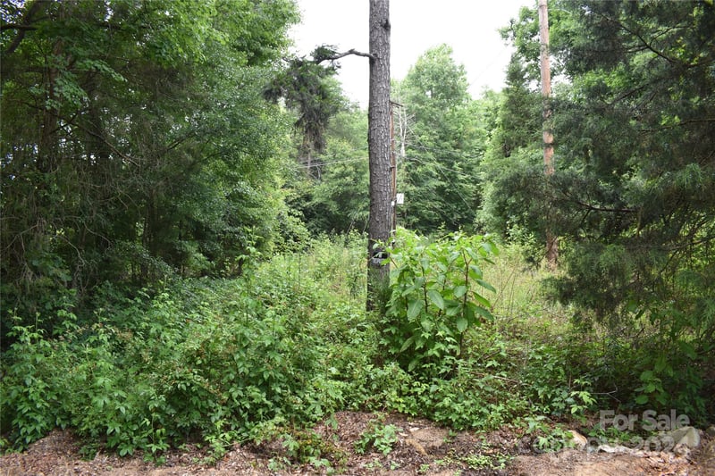 1690 Roseland Dr, Lincolnton, NC 28092