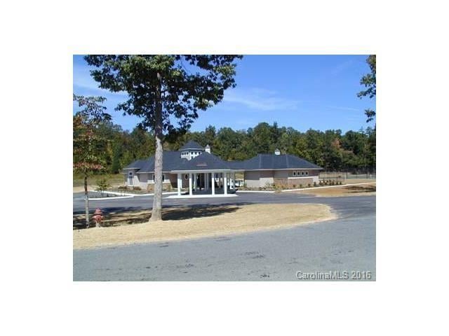 212 Potters Ldg, Denton, NC 27239