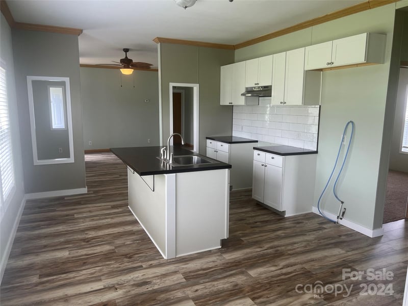 200 Olin Loop, Olin, NC 28660