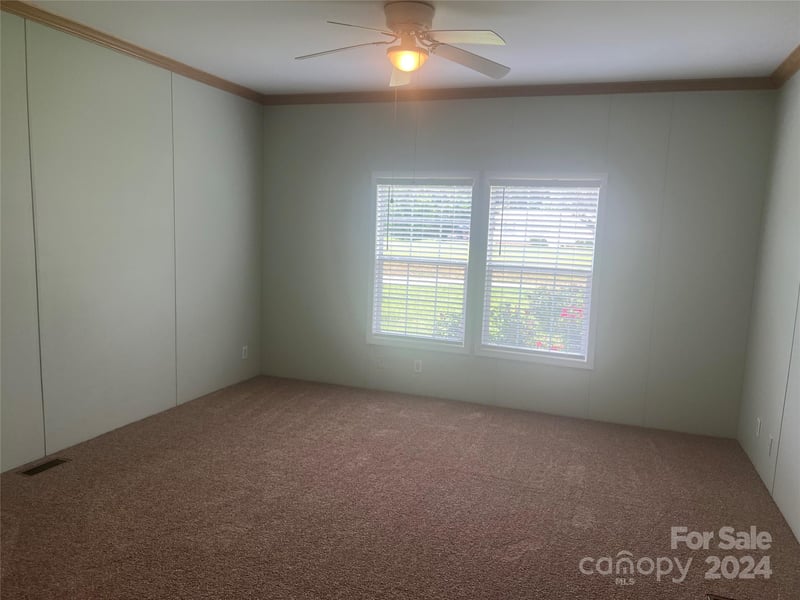 200 Olin Loop, Olin, NC 28660