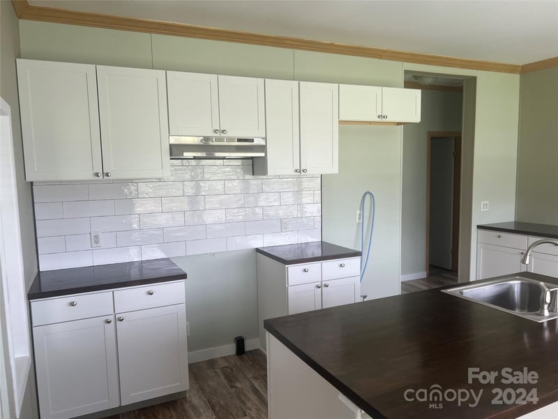 200 Olin Loop, Olin, NC 28660