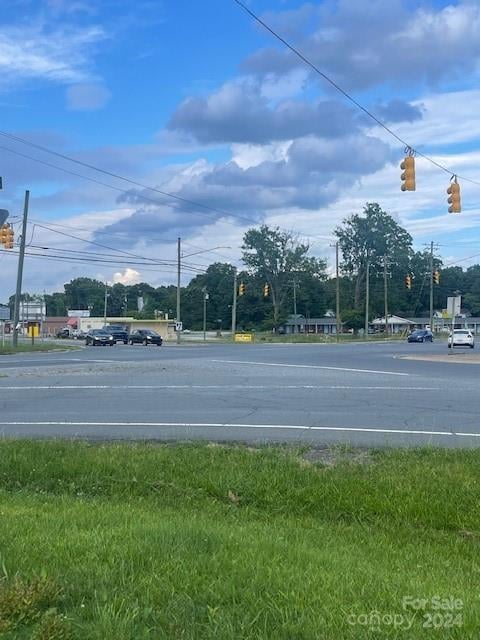 310 Church St, Richfield, NC 28137
