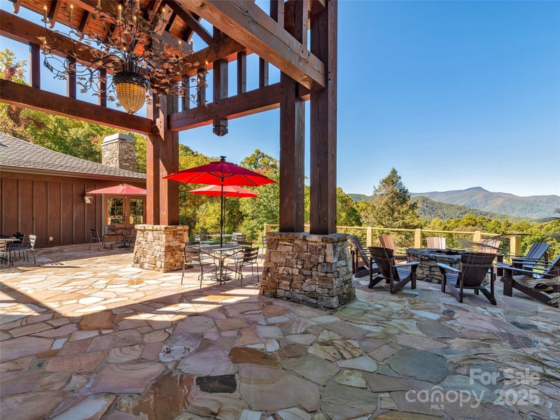 00 Aberdene Ln #21, Waynesville, NC 28786
