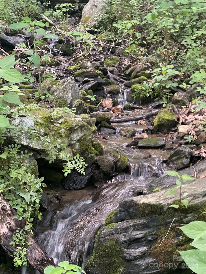 TBD Mountain Glen Rd, Canton, NC 28716