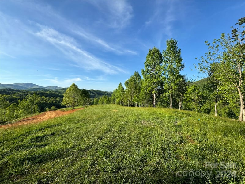 Waterfall Ridge Dr #8, Hendersonville, NC 28792