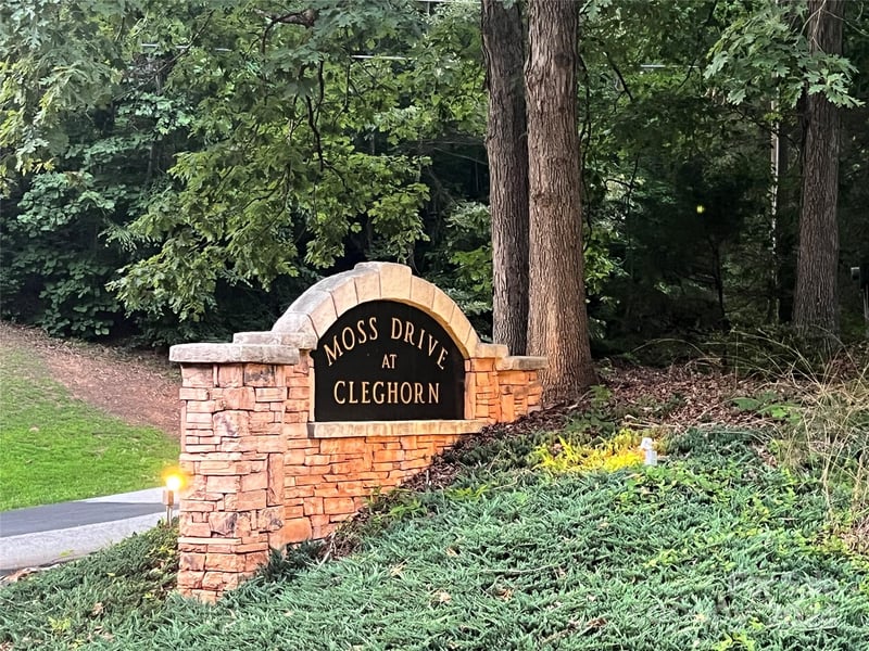 000 Moss Dr, Rutherfordton, NC 28139