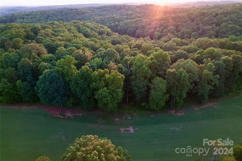 000 Moss Dr, Rutherfordton, NC 28139