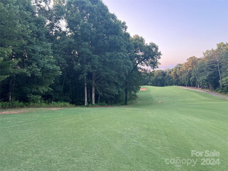 000 Moss Dr, Rutherfordton, NC 28139