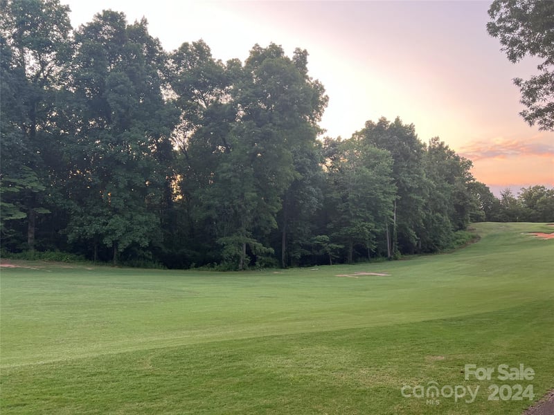 000 Moss Dr, Rutherfordton, NC 28139