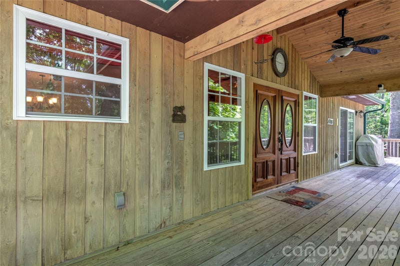 6 Majestic Tc, Hendersonville, NC 28739