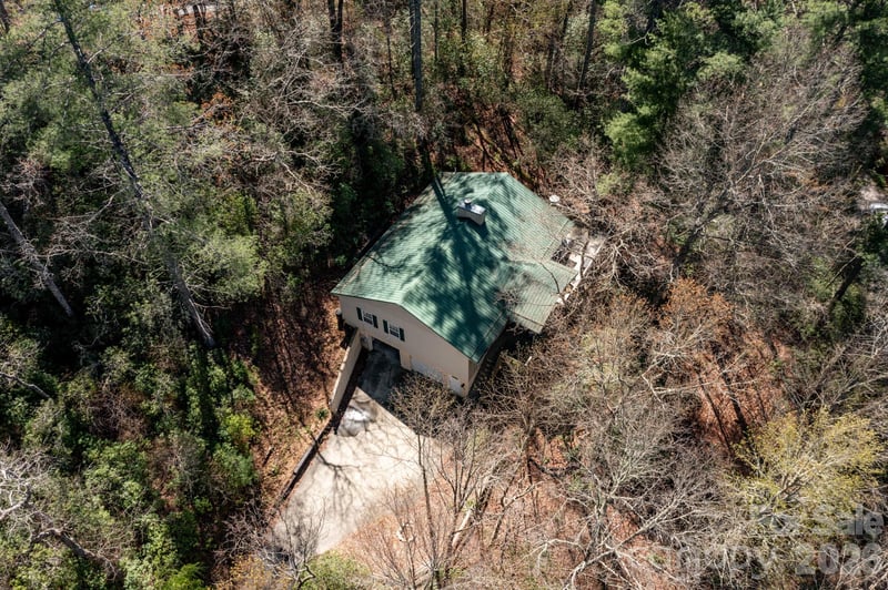 6 Majestic Tc, Hendersonville, NC 28739