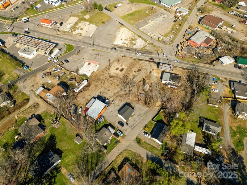 1727 Main St, Waynesville, NC 28786