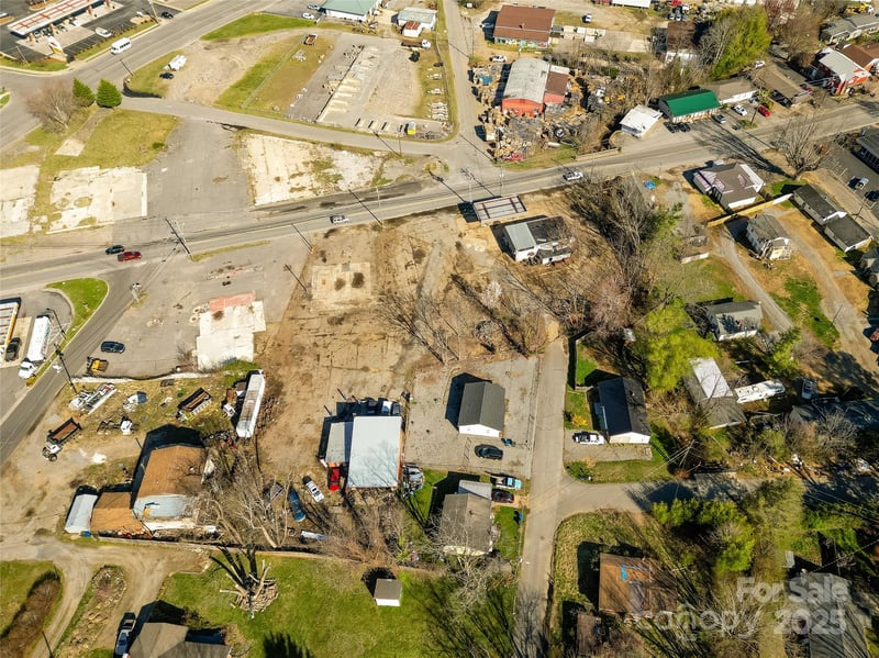 1727 Main St, Waynesville, NC 28786