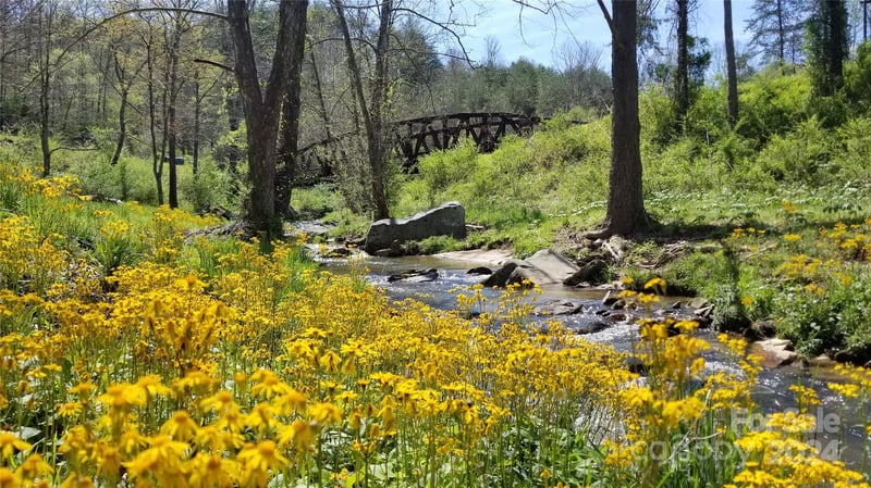 240 Westridge Farm Rd #19, Asheville, NC 28804