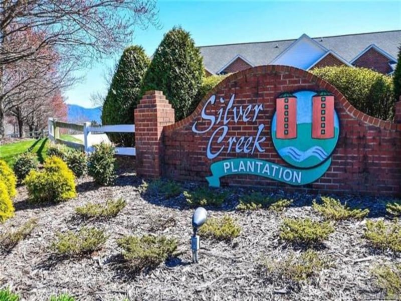 3996 Palmer Cir, Morganton, NC 28655