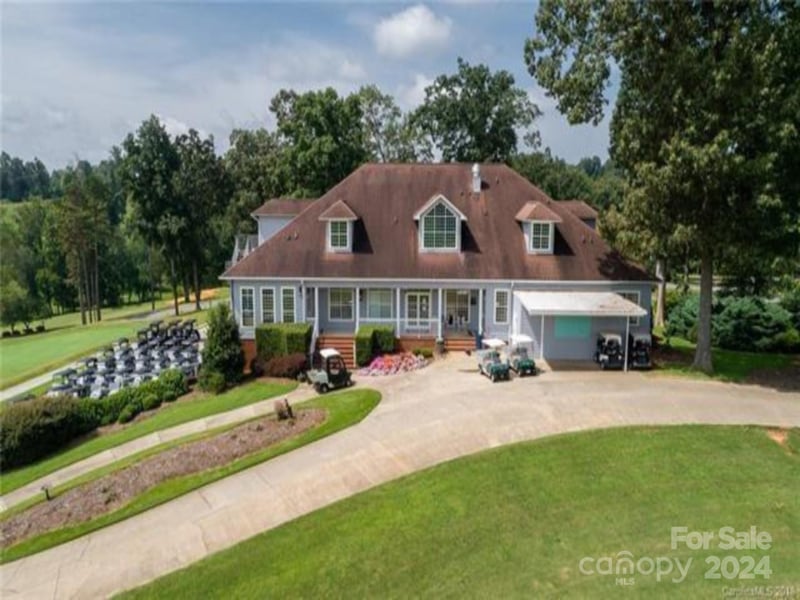 3996 Palmer Cir, Morganton, NC 28655