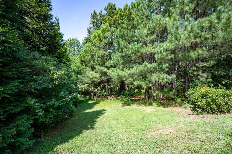 127 Palos Verde Rd, Mooresville, NC 28117