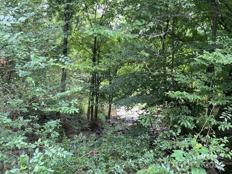 00 Cottonville Rd, Norwood, NC 28128