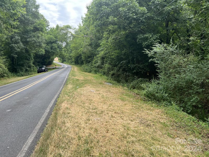 00 Cottonville Rd, Norwood, NC 28128