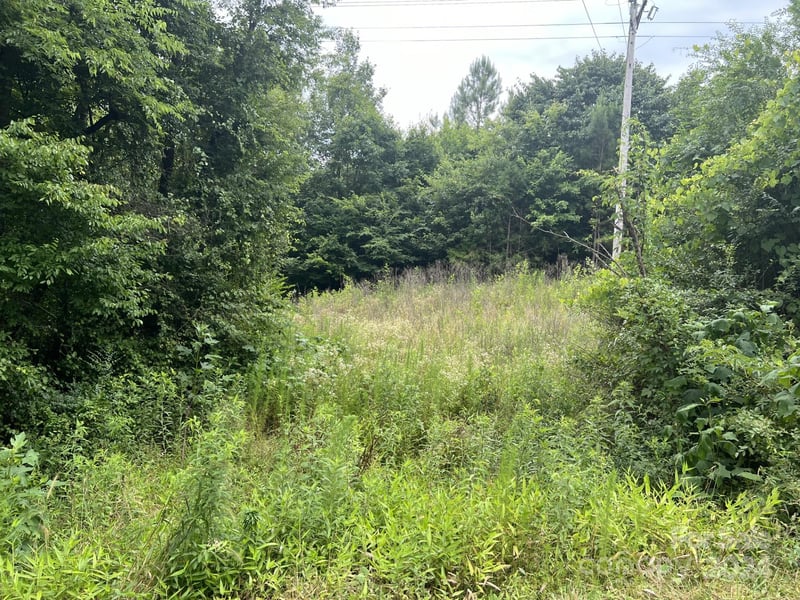00 Cottonville Rd, Norwood, NC 28128