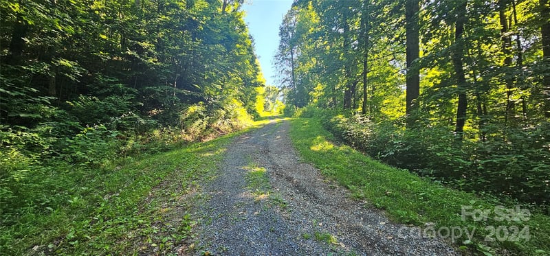 8 Lots Frontier Way, Waynesville, NC 28785