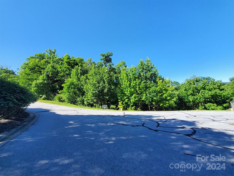 101 Wood Owl Ct, Hendersonville, NC 28791