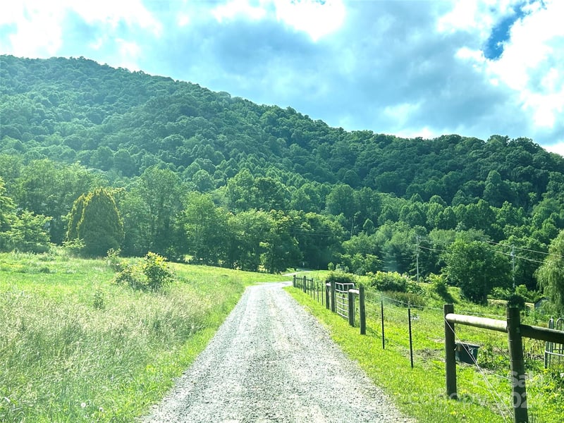 00 Split Pine Cv, Clyde, NC 28721