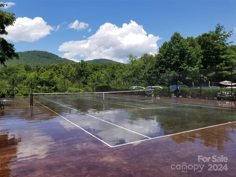 567 Blue Mist Way, Arden, NC 28704