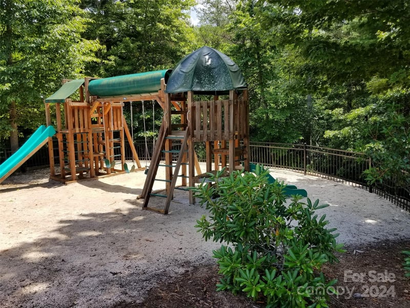 567 Blue Mist Way, Arden, NC 28704