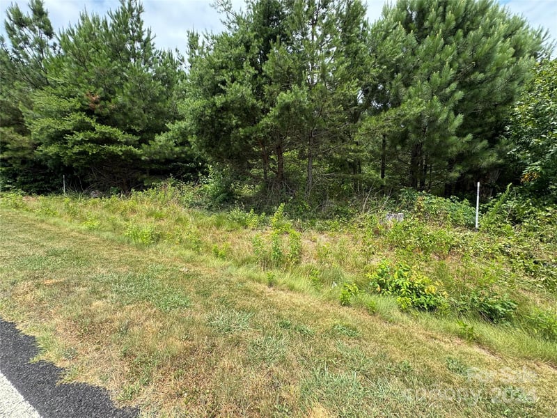 Reeves Island Rd, Gold Hill, NC 28071