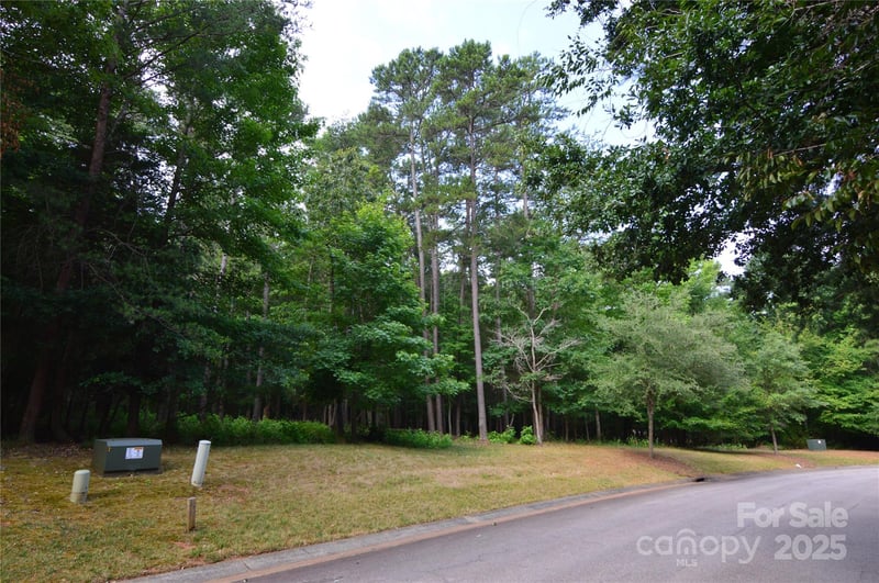 8013 Water View Dr #4, Belmont, NC 28012