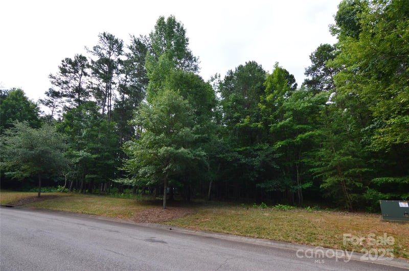 8013 Water View Dr #4, Belmont, NC 28012